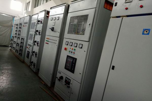 定边配电箱-如何预防3683关于建筑配电箱出