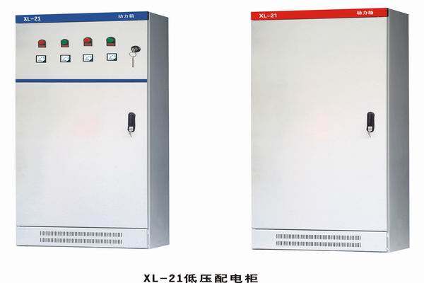 定边3683配电-3683谈谈防水配电箱检修